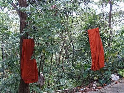 Mekong, un río de vida - Kratie (Camboya)
