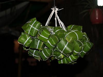 Mekong, un río de vida - Kratie (Camboya)