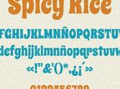 Fuentes Varias Para Descargar