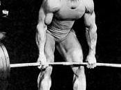 Franco Columbu