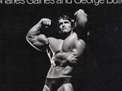 Pumping Iron