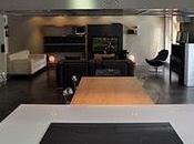 Domótica servicio enfermo Alzheimer cuidadores