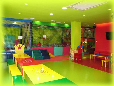 nanos and the papas ¡Gracias por formar parte de la Tribu de “Nanos & the Papas”!