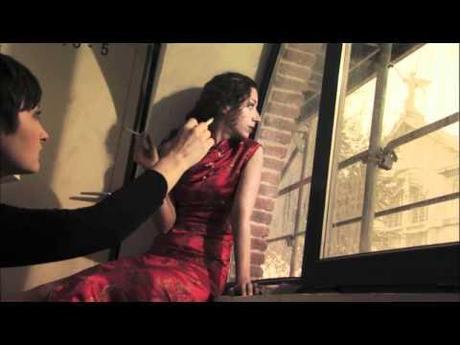 “Bellos suicidios” o terapia para una sociedad enferma Imagen de previsualización de YouTube