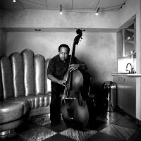 Cachao-Descarga Cubana