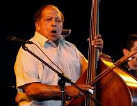 Cachao-Descarga Cubana