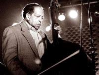 Cachao-Descarga Cubana