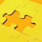 Comentario en Emprendedores en el Proceso Emprendedor por alpidio montero