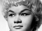 Etta James