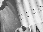 Conferencias magistrales sobre preservación, restauración difusión materiales fílmicos.