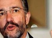 Ricardo Salinas Pliego anuncia Twitter, “cancelado acciones legales.