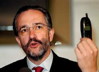 Ricardo Salinas Pliego  anuncia vía Twitter, que ha “cancelado  acciones legales.