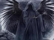 Muerte)