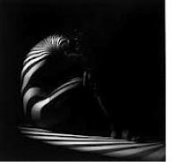 las sombras del silencio