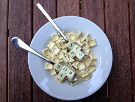 Internet gana una batalla: SOPA y PIPA fueron retiradas del Congreso de EEUU