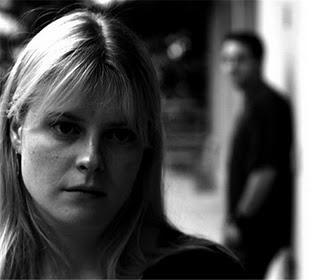 ¿Repetimos los mismos errores con nuevas parejas?. Gotas de armonía.