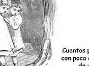 cuentos para niños poca esperanza vida