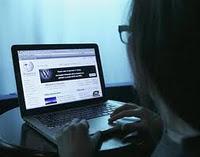 To SOPA or not to SOPA? - Parte II