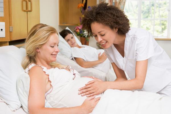 embarazo, doula, parto, crianza natural