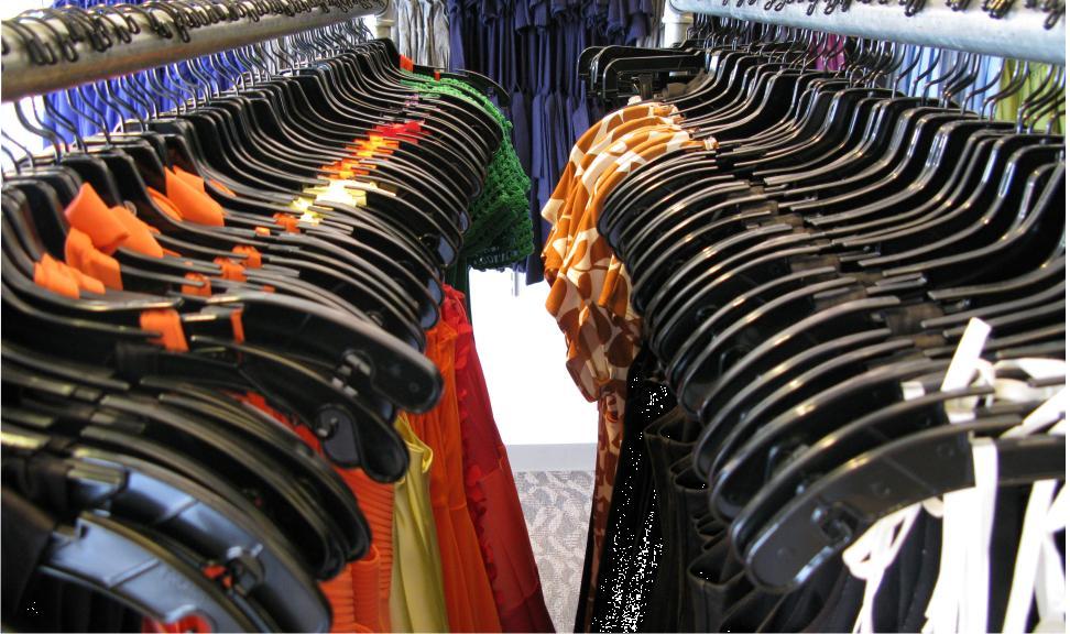 6 ideas de negocio para mujeres embarazadas usando internet