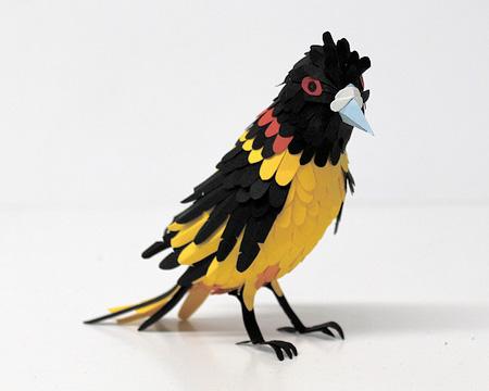 6 ideas de negocio para mujeres embarazadas usando internet