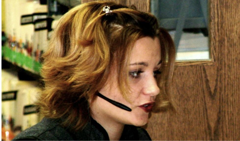 6 ideas de negocio para mujeres embarazadas usando internet