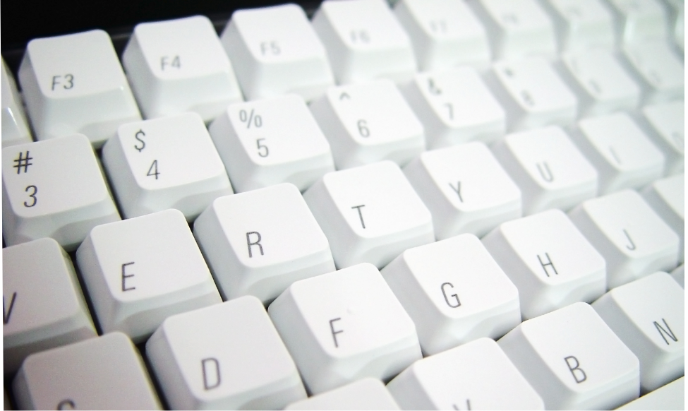 6 ideas de negocio para mujeres embarazadas usando internet