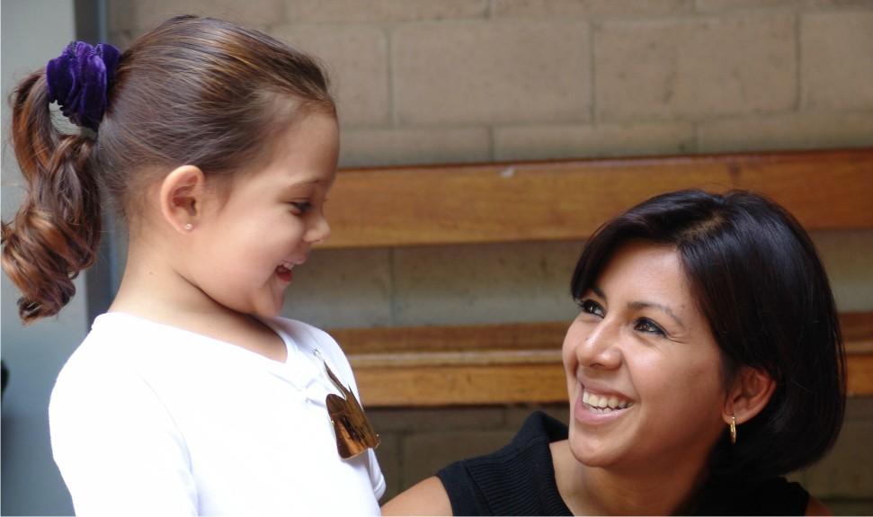 6 ideas de negocio para mujeres embarazadas usando internet