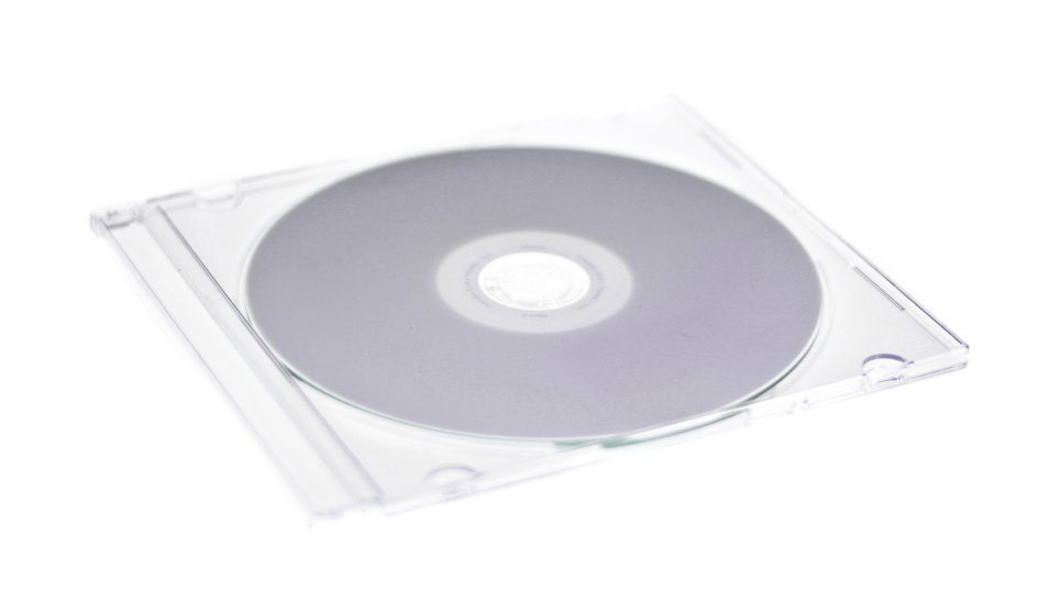 6 ideas de negocio para mujeres embarazadas usando internet