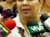 Plazo inscripción Sistema Nacional Ingreso culmina enero