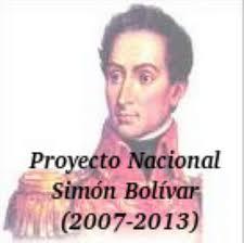 Comuna en construcción #12: Eficiencia, Eficacia y Ética socialista
