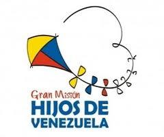 Comuna en construcción #12: Eficiencia, Eficacia y Ética socialista