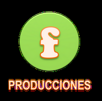 Comunicado a nuestros visitantes