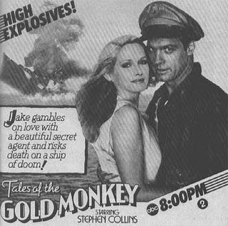 Nuevo blog y nuevos horizontes. Nuevo blog y nuevos horizontes.