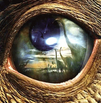 Otra escuela es posible