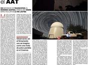 timelapse también Zoco