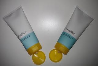 Bhaskara: Hidrata y reafirma