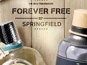 Forever Free Springfield