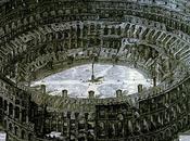 Piranesi, develador espacios