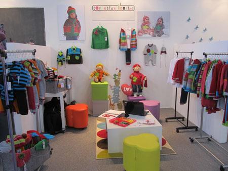 FIMI, moda infantil otoño e invierno 2012 2013 FIMI, moda infantil otoño e invierno 2012 2013