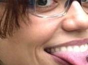 peligros llevar piercing