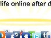 hecho testamento…. digital?