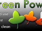 Green Power
