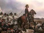 Arte Guerra, batalla Bailén