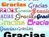 ¡Gracias Alexis!