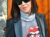 ¡Like Rolling Stones!
