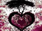 Nebulosa querer... principio cualquier amor