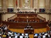 Portugal defiende Fiesta