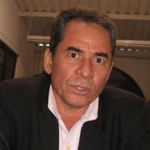 Otro defensor de los derechos humanos amenazado de muerte en Colombia