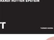 Seguidores, sacaleches partos pasados futuros